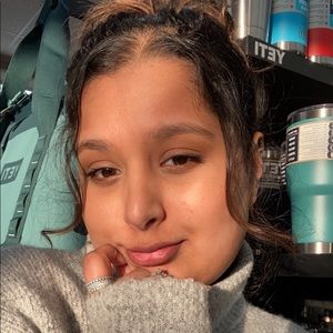 Covid-19 Precautious Notice